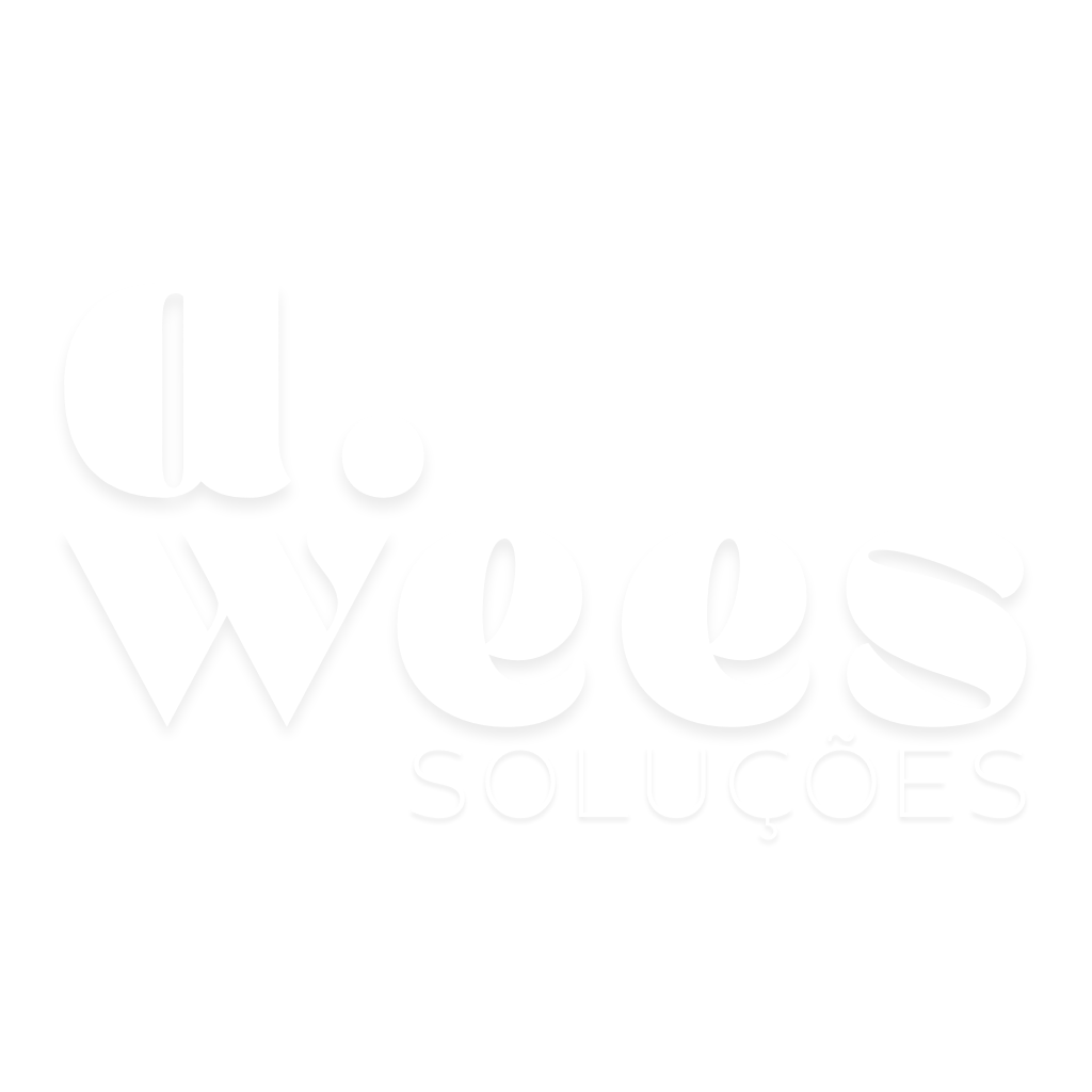 Awees Soluções